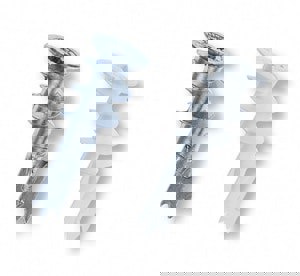 E-Z ANCR KIT W/ANCR & SCRW 25/PK